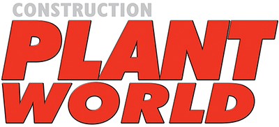 Construction Plant World