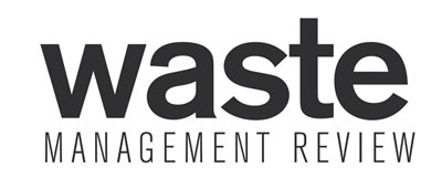 Waste Management Review