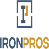 IRONPROS