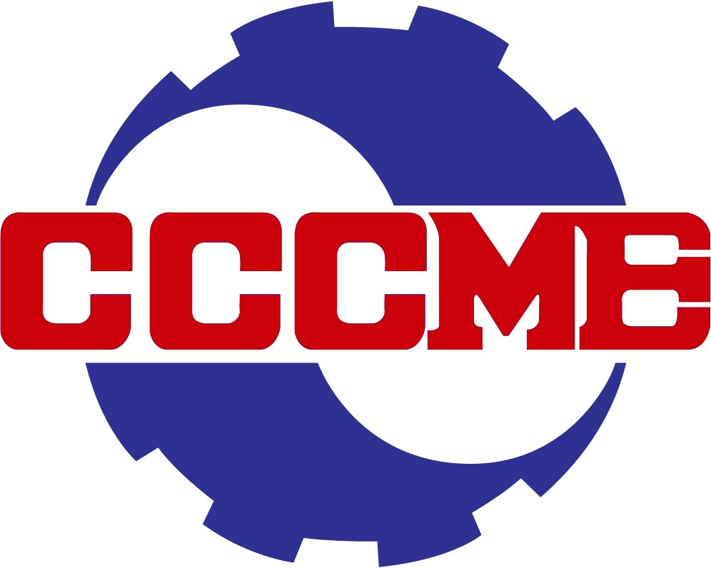 China Chamber of Commerce for Import & Export of Machinery & Electronic Products