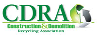 Construction & Demolition Recycling Association