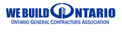 Ontario General Contractors Association