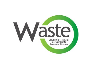 Waste