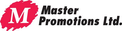 Master Promotions