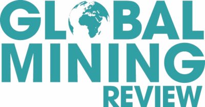 Global Mining Review