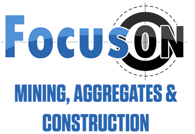 FocusOn Mining, Aggregates & Construction