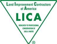 Land Improvement Contractors of America