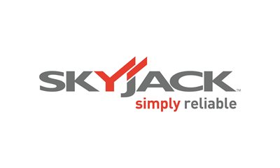 Skyjack