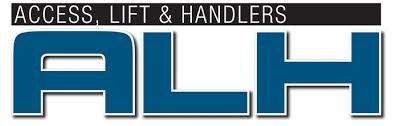 Access Lift & Handlers (ALH)