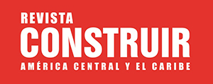 Revista Construir