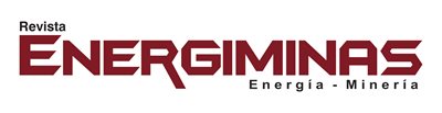 ENERGIMINAS