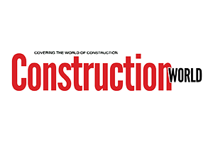 Construction World