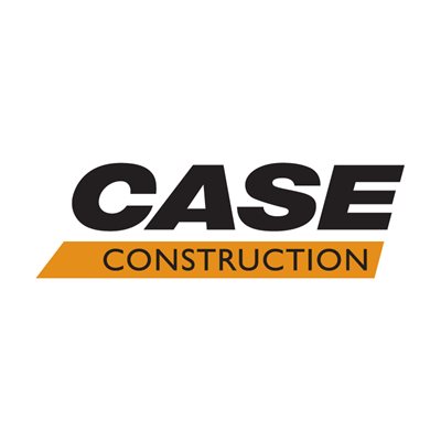 Case Construction