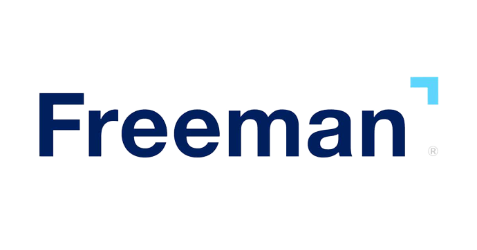 Freeman, Inc.