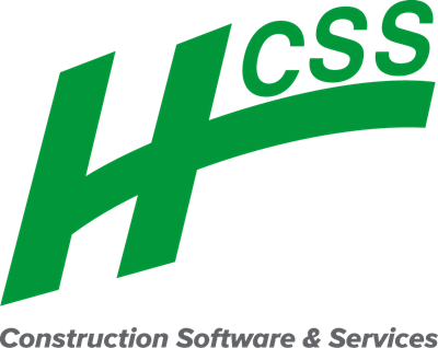 HCSS-Heavy Construction Systems Specialists Inc