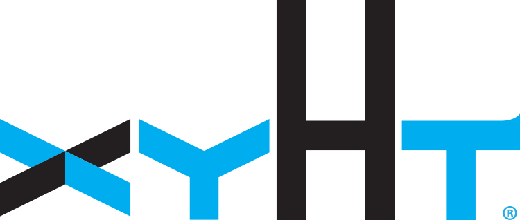 xyHt Magazine
