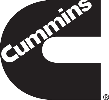 Cummins Inc.