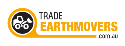 TradeEarthmovers