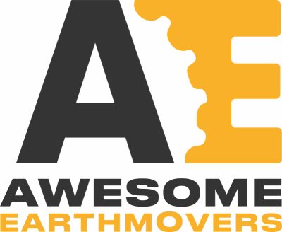 Awesome Earthmovers