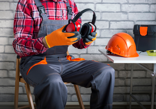 Gifts for construction workers 