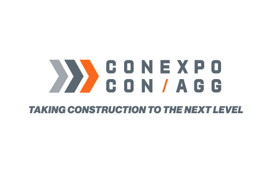 CONEXPO-Show-logo