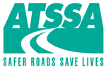 American Traffic Safety Services Association