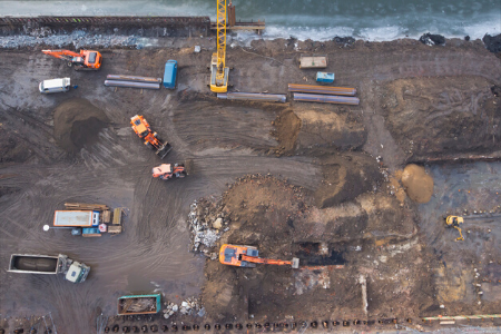 construction drone regulations construction drone regulations