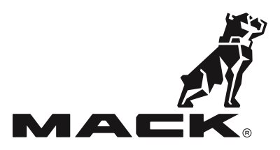 Mack Trucks