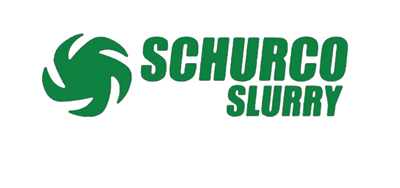 Schurco Slurry