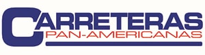 Carreteras Pan Americanas