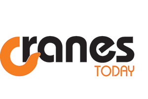 Cranes Today Magazine