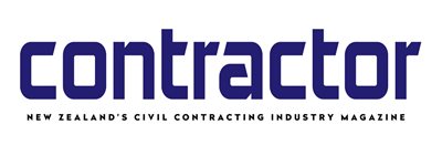 Contractor