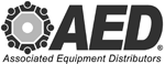 Associated Equipment Distributors