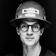 Aaron Witt BuildWitt