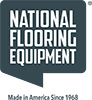 National Flooring Equipment