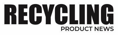 Recycling Product News