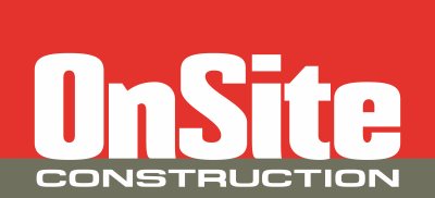 Onsite Construction