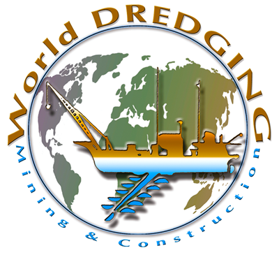 World Dredging