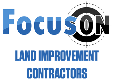 FocusOn Land Improvement Contractors