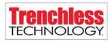 Trenchless Technology