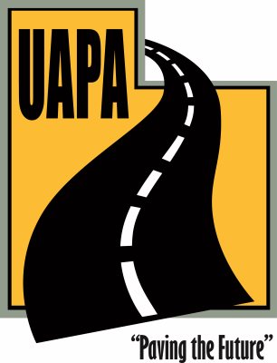 Utah Asphalt Pavement Association
