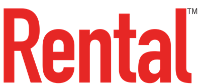 Rental