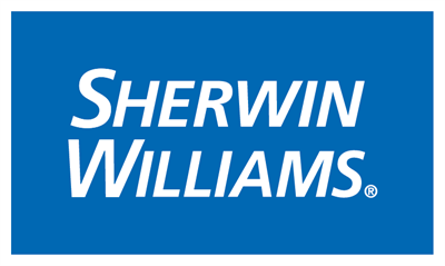 Sherwin Williams