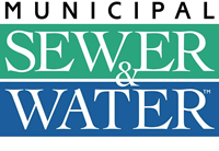 Municipal Sewer & Water