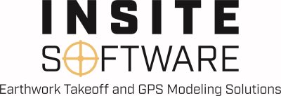 INSITE SOFTWARE