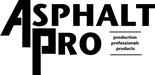 Asphalt Pro