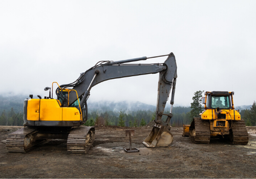 life cycle cost analysis heavy equipment
