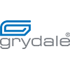 Grydale