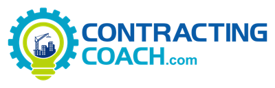 Contracting Coachcast