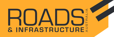 Roads & Infrastructure